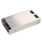 Блок питания HTS-1000-48 (48V, 20.8A, 1000W) (ARL, IP20 Сетка, 3 года)