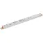 Блок питания ARV-12036-LONG-D (12V, 3A, 36W) (ARL, для светодиодных лент, IP20 металл, 3 года)