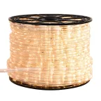                  Дюралайт ARD-PRO-STD Warm (220V, 36 LED/m, 100m) | 025494 | Arlight
               