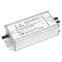 Блок питания ARPV-UH24100-PFC-DALI-PH (24V, 4.2A, 100W) | 029151 | Arlight