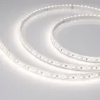 Лента светодиодная герметичная RTW-PU-A120-10.5mm 12V Day4000 (16.8 W/m, IP68, 2835, 5m) (arlight, -) | 029597(2) | Arlight