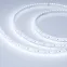 Лента светодиодная герметичная RTW-PU-A120-10.5mm 12V Cool 8K (16.8 W/m, IP68, 2835, 5m) (arlight, -) | 029595(2) | Arlight