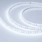                  Лента светодиодная герметичная RTW-PU-A120-10.5mm 12V Cool 8K (16.8 W/m, IP68, 2835, 5m) (arlight, -) | 029595(2) | Arlight
               