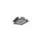Светильник светодиодный INSEL LB/R LED 70 D120 Ex 5000K