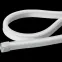 Лента светодиодная 90 011 OLS-2835СW120-8-IP67-220V-NEONLED | 90011 | ОНЛАЙТ