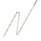                  Световая лента со светодиод. (LED) 70 ламп/м 2Вт/м цвет белый 6500К 24В DC самоклеющ-ся IP20 VF300-G3-865-06 12W 24V FS1 | 4052899528017 | Osram
               