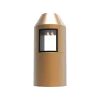                  Держатель трека ART-APRIORI-HOLDER-E (GD) (Arlight, IP20 Металл, 3 года)
               