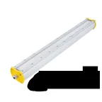                  Diora Piton 2Ex 35/4800 Г90 5K А
               
