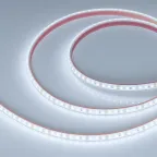                  Лента герметичная RTW-PFS-A120-11мм 12V White6000 (9.6 W/m, IP68, 2835, 5м) (9.6 Вт/м, IP68)
               