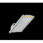 Светильник светодиодный взрывозащищенный Unit Ex NB 45/5000 K10 5000лм 45Вт 3000K IP67 0,98Pf 70Ra Кп«1 консоль| DUExNB45K10-3K-C | Diora