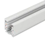                  Трек LGD-D3P-2000 White-M (ARL, IP20 Металл, 3 года)
               