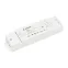 Диммер SMART-PWM-102-72-CDW-PD-SUF (12-36V, 2x5A, ZB, 2.4G) (IARL, IP20 Пластик, 5 лет)