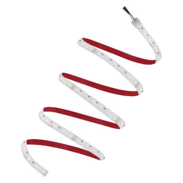 Лента светодиодная PERFORMANCE LS PFM-1000/RGBW/827/5/IP66 | 4058075436053 | LEDVANCE