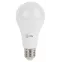 Лампа светодиодная груша нейтральный STD LED A65-30W-840-E27 E27 / Е27 30Вт
