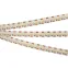 Лента светодиодная MICROLED-5000-2110-700-24V Day5000 (10mm, 10W, IP20) (arlight, -) | 029686 | Arlight