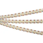 Лента светодиодная MICROLED-5000-2110-700-24V Day5000 (10mm, 10W, IP20) (arlight, -) | 029686 | Arlight