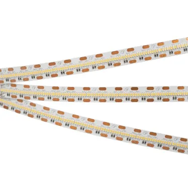 Лента светодиодная MICROLED-5000-2110-700-24V Day5000 (10mm, 10W, IP20) (arlight, -) | 029686 | Arlight