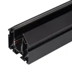                  Трек встраиваемый MAG-ORIENT-TRACK-2653-STR-G-3000 (BK) (Arlight, IP20 Металл, 3 года)
               