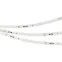 Светодиодная лента IC-A60-8mm 24V White6000 (4.8 W/m, IP20, 2835, 10m) (Arlight, стабилизированная) | 037954 | Arlight