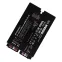 Драйвер для ленты светодиодной ALL OT 110/170-240/1A0 4DIMLT2G2CE VS10OSRAM | 4052899981959 | LEDVANCE