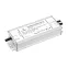 Блок питания ARPV-UH12150-PFC-0-10V (12V, 12.5A, 150W) (, IP67 Металл, 7 лет)