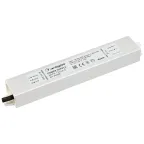 Блок питания ARPV-12036-D (12V, 3.0A, 36W) (ARL, IP67 Металл, 3 года)