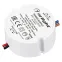 Блок питания ARJ-KE42350R (15W, 350mA, PFC) (ARL, IP44 Пластик, 5 лет)