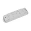 Усилитель SMART-DIM (12-24V, 1x15A) (ARL, IP20 Пластик, 5 лет)