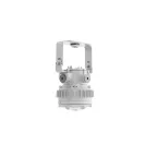                  Светильник ONIX LED 25B Ex
               