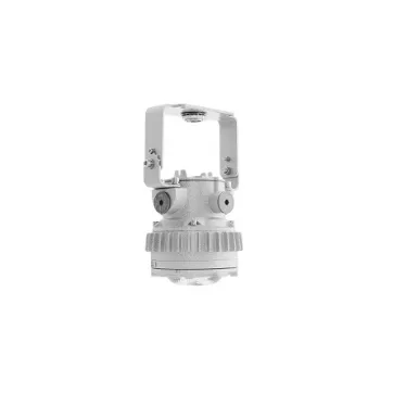 Светильник ONIX LED 25B Ex