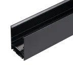                  Трек MAG-TRACK-4563-2000 (BK, 5LN)
               
