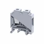                  Клемма проходная 16 кв.мм винтовая OptiClip CTS-16-I-BU-76A-(0,2-16)-синий
               