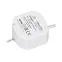 Блок питания ARPV-SP-24024 (24V, 1A, 24W) (IP67 Пластик, 5 лет)