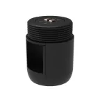                  Держатель трека ART-APRIORI-HOLDER-CON-A-POWER (BK) (Arlight, IP20 Металл, 3 года)
               