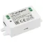Блок питания ARV-SN24006-C (24V, 0.25A, 6W) (ARL, IP20 Пластик, 3 года)