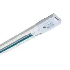                  Шинопровод осветительный осветительный RCS180 1C L2000 WH | 911401560261 | Philips
               