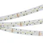 Лента светодиодная RT-GM288-12mm 24V RGBW-MIX (19.2 W/m, IP20, 3838/2216, 5m) (arlight, Открытый) | 028258(2) | Arlight
