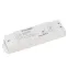 Диммер SMART-DIM105 (12-48V, 15A, TRIAC) (ARL, IP20 Пластик, 5 лет)
