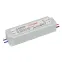 Блок питания ARPV-LV24050 (24V, 2.0A, 48W) | 010993 | Arlight