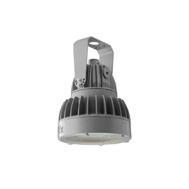 Светильник светодиодный взрывозащищенный ZENITH LED 90 D120 BT Ex G2 | 1226000580 | Световые Технологии