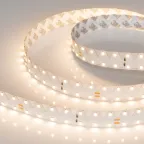                  Лента TWIST-A140-20мм 24V Warm2700 (20.6W/m, IP20, 2835, 5м) (-)
               