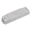 Усилитель SMART-RGB (12-60V, 3x5A) (ARL, -)