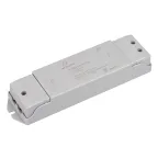 Усилитель SMART-RGB (12-60V, 3x5A) (ARL, -)