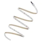 Светодиодная лента VALUE LS VAL-500/RGB/5/IP65 10X1 | 4058075404472 | LEDVANCE