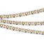 Лента светодиодная RT 2-5000 12V Cx1 Day5000 2x (5060, 360 LED, CRI98) (arlight, 16.8 Вт/м, IP20) | 021471(1) | Arlight