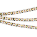                  Лента светодиодная RT 2-5000 12V Cx1 Day5000 2x (5060, 360 LED, CRI98) (arlight, 16.8 Вт/м, IP20) | 021471(1) | Arlight
               