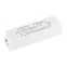 Блок питания ARV-SP-24030-PFC-A (24V, 1.25A, 30W) (ARL, IP20 Пластик, 5 лет)