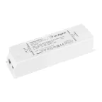 Блок питания ARV-SP-24030-PFC-A (24V, 1.25A, 30W) (ARL, IP20 Пластик, 5 лет)