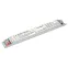 Блок питания ARJ-SP-120-LINEAR-PFC-DALI2-ADJ (120W, 80-330V, 0.3-0.7A) (IP20 металл, 5 лет)