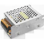                 Драйвер 40w OD-P40-IP20-12V
               